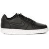 Sneakersy Nike Ebernon LOW AQ 1779-001 