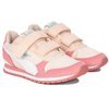 Sneakersy Puma ST Runner V2 NL V PS 365294 16 Różowe