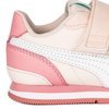 Sneakersy Puma ST Runner V2 NL V PS 365294 16 Różowe