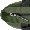 Torba CargoByOwee Classic Otan Vert Medium Zielona