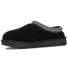 UGG Kapcie Damskie Tasman Black