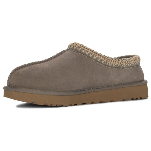 UGG Kapcie Damskie W Tasman 