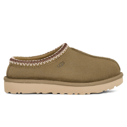 UGG Kapcie damskie W Tasman Antilope