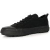 UGG Trampki damskie Aries Black