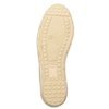 Verbenas Espadryle Damskie Carmen Serraje Sand